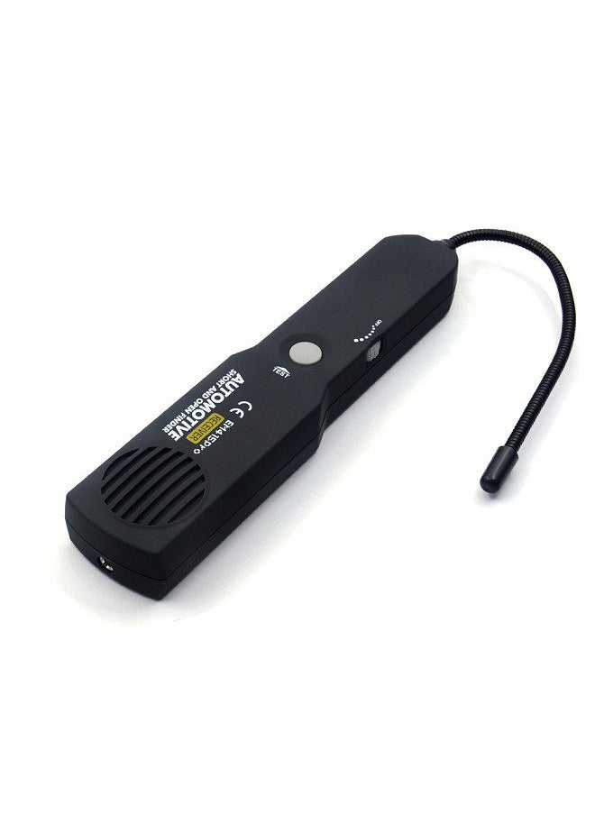 EM415PRO Automotive Tester Cable Wire Short Circuit Breakpoint Tester Line Finder Car Broken Wires Detector