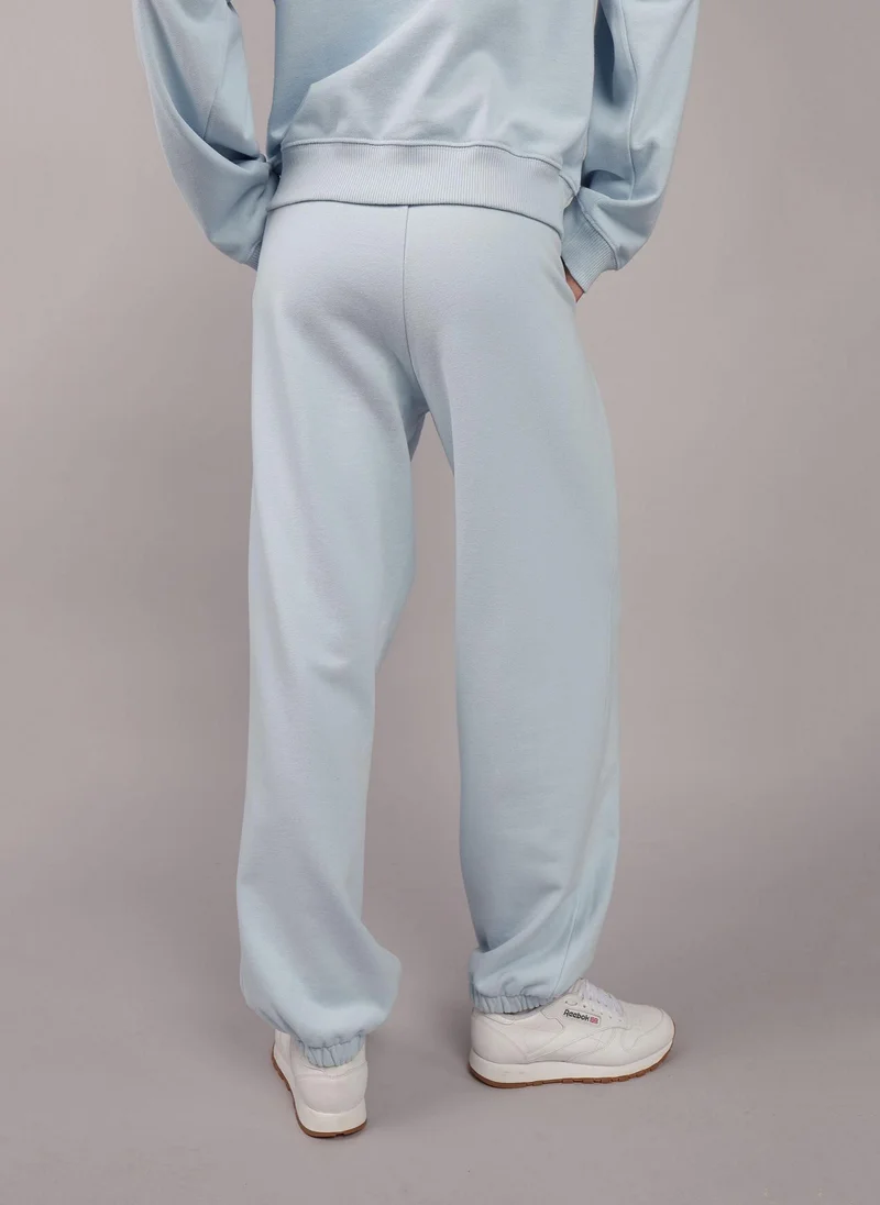 امريكان ايجل Logo Graphic Sweatpants