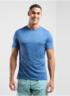 Mizuno Impulse Core T-Shirt  - Image 1