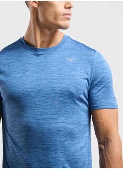 Mizuno Impulse Core T-Shirt  - Image 3