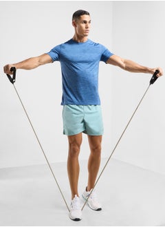 Mizuno Impulse Core T-Shirt  - Image 4
