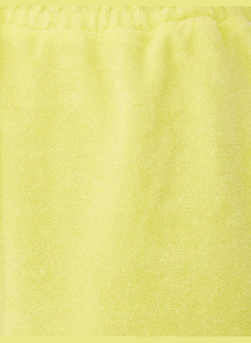 كوتون Cotton Shorts