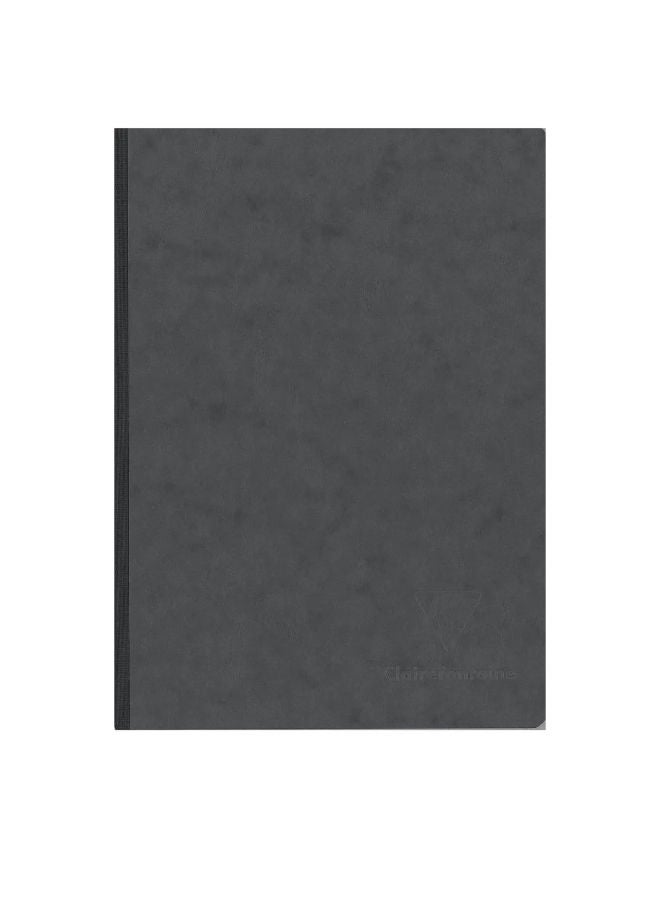 كليرفونتين كلاري بلوك نوت مسطر