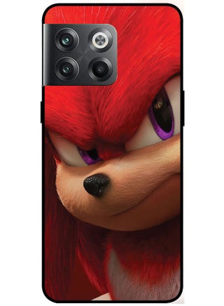 Protective Case Cover For OnePlus 10T Smart Series Printed Protective Case Cover for OnePlus 10T Angry Sonic - pzsku/ZC02268DA5E440367DAD7Z/45/_/1686944414/478b4cee-e909-4079-846e-df4dfaccb8e9
