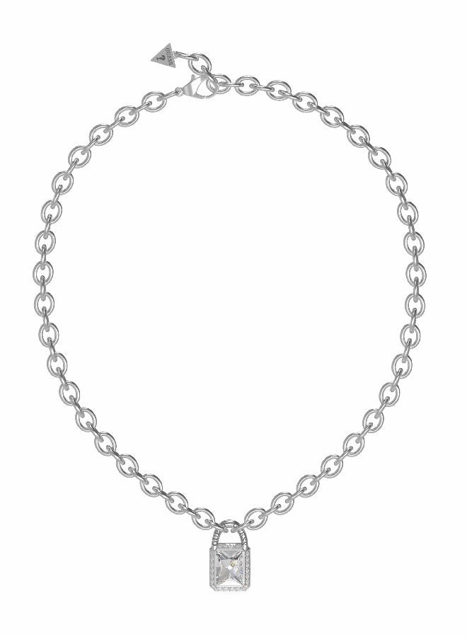 جس سلسلة فضي