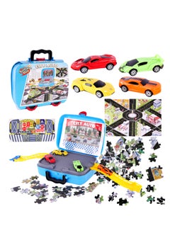 Plastic Police Set Department Education Enlighten IQ With Logical Thinking Ability And Police Cars set Amazing Design Add More Funny For Children . - pzsku/ZC022A1A2FCBEF15ED0AEZ/45/_/1738711241/eafde6e7-e267-4804-80c9-c96599f2acf8