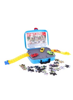 Plastic Police Set Department Education Enlighten IQ With Logical Thinking Ability And Police Cars set Amazing Design Add More Funny For Children . - pzsku/ZC022A1A2FCBEF15ED0AEZ/45/_/1738711242/d9b0e6ab-34b3-4de9-b725-e4fb04ea89a7