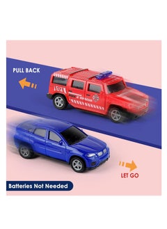 Plastic Police Set Department Education Enlighten IQ With Logical Thinking Ability And Police Cars set Amazing Design Add More Funny For Children . - pzsku/ZC022A1A2FCBEF15ED0AEZ/45/_/1738711491/9f930549-1380-484b-aefd-3610bc46b65b