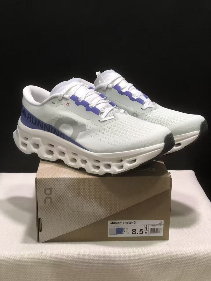 Men's Running Shoes