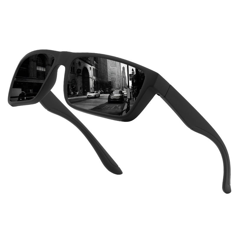 Sunglasses UV Protection Fashion 1041 - Image 2