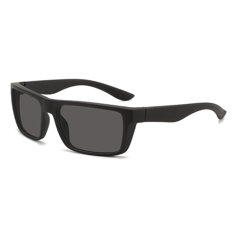Sunglasses UV Protection Fashion 1041 - Image 5