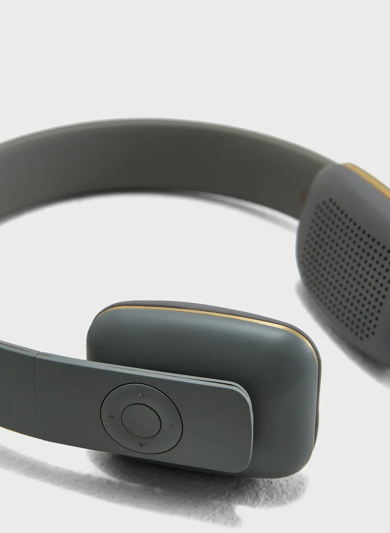 Kreafunk aHead Bluetooth Headphones