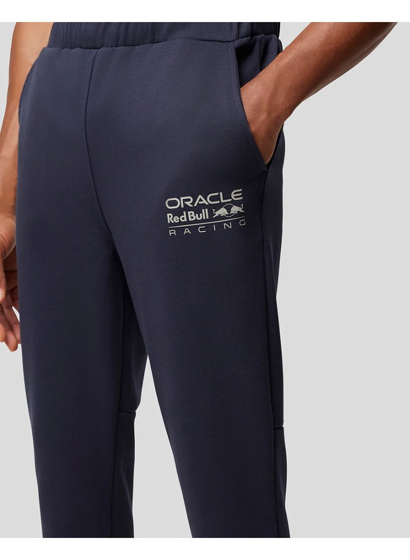 Red Bull Racing Men's Lifestyle Pant - Image 3