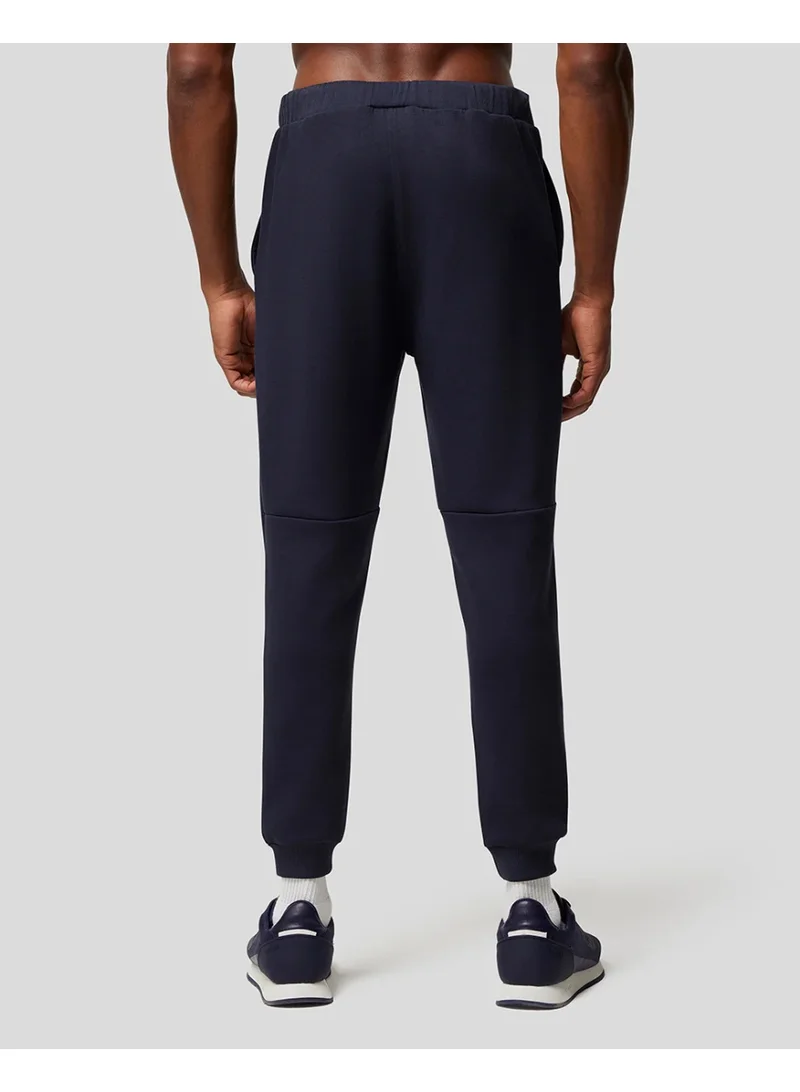 ريد بل LIFESTYLE PANT