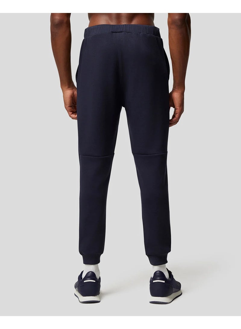 Red Bull Racing Men's Lifestyle Pant - Image 2