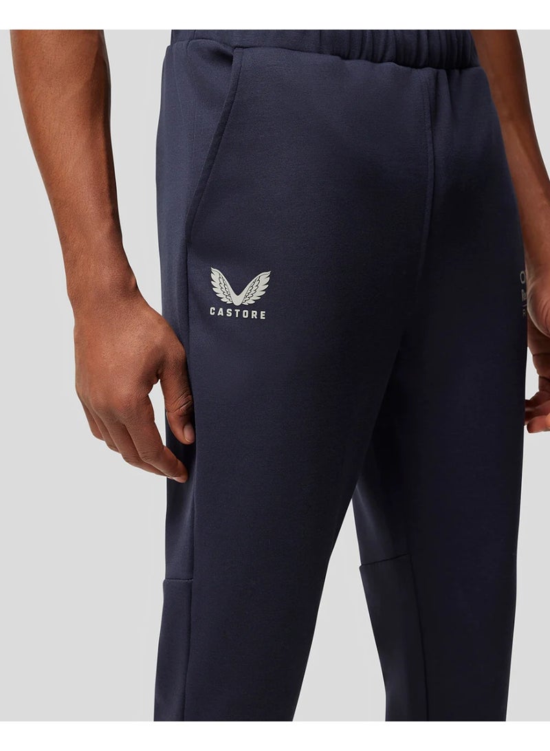 Red Bull Racing Men's Lifestyle Pant - Image 4