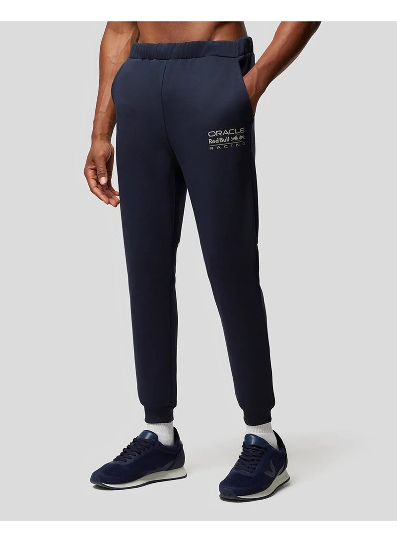 Red Bull Racing Men's Lifestyle Pant - Image 1