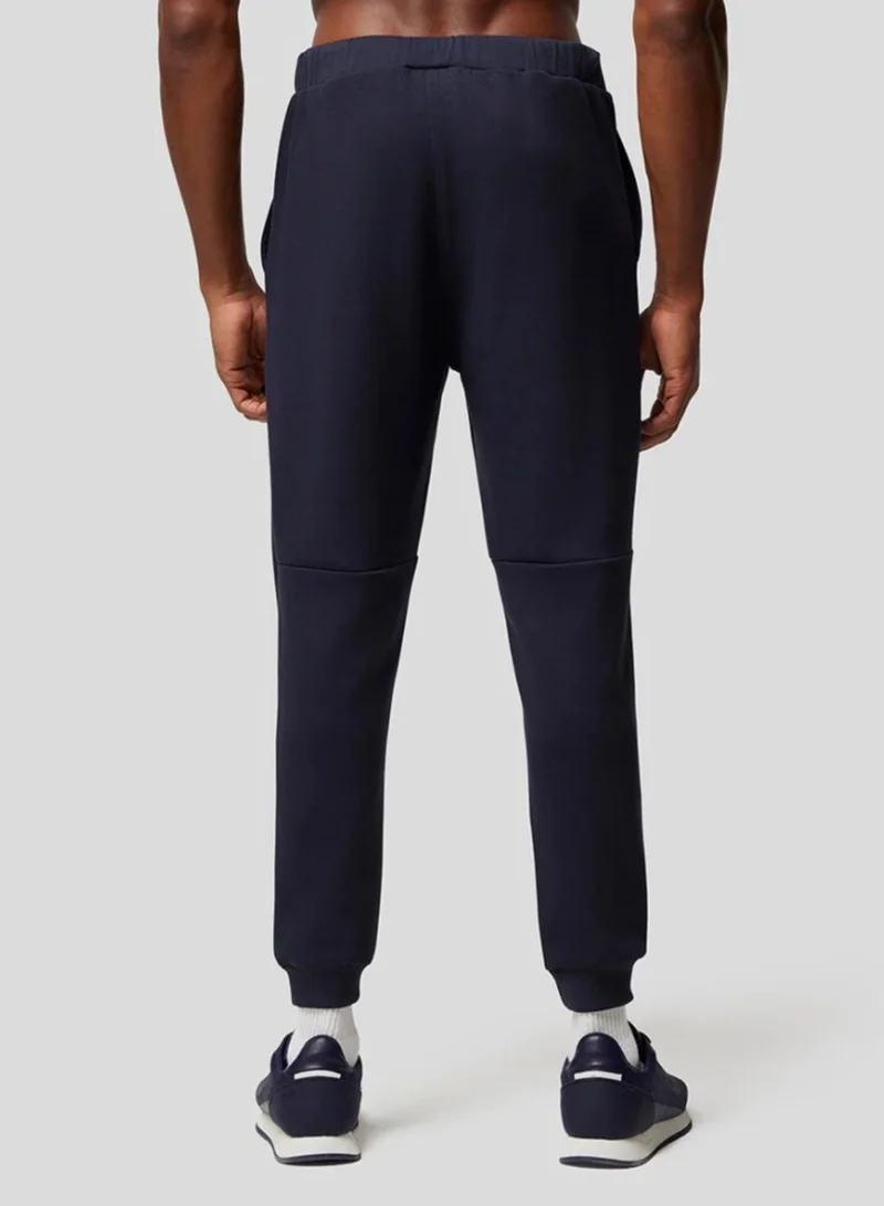 ريد بل Red Bull Racing Men's Lifestyle Pant