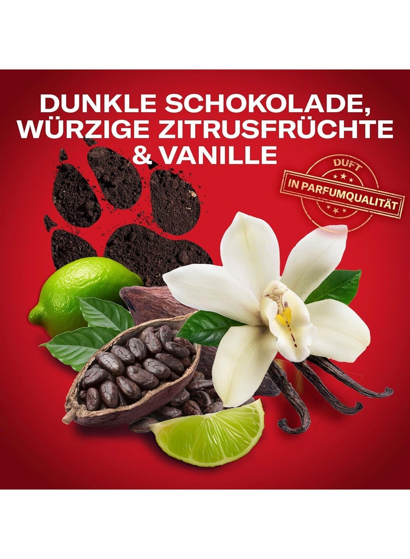 أولد سبايس نايت بانثر 50 مل - Image 3