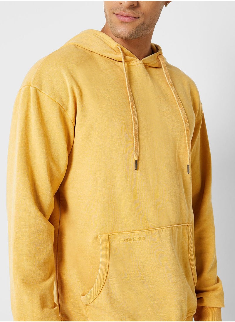 JACK & JONES Essential Hoodie  - Image 3