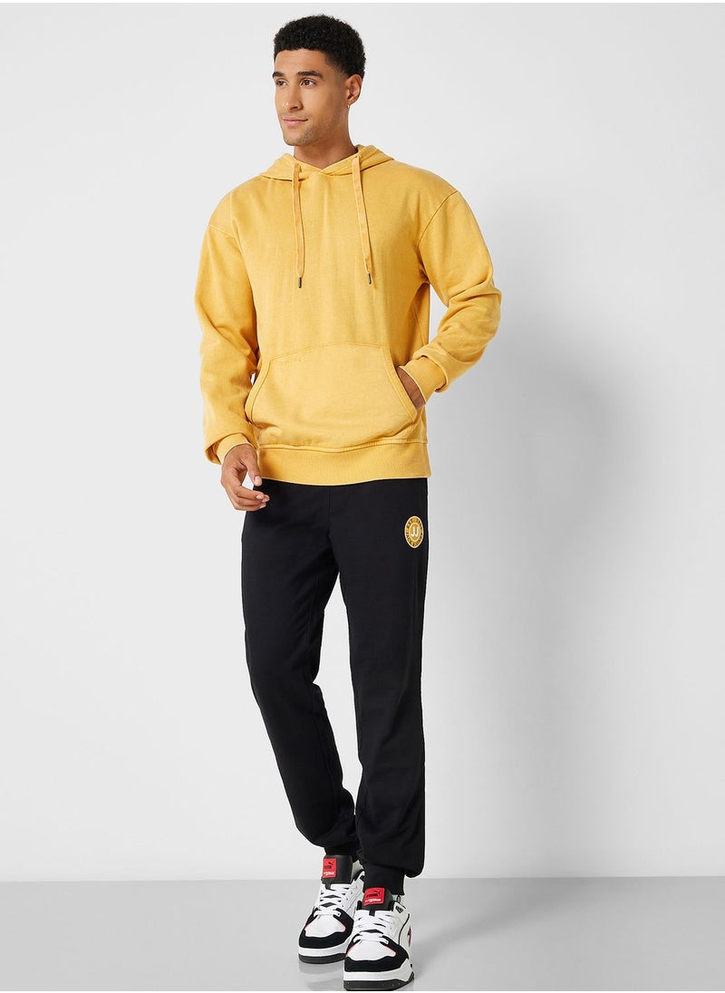 JACK & JONES Essential Hoodie  - Image 4