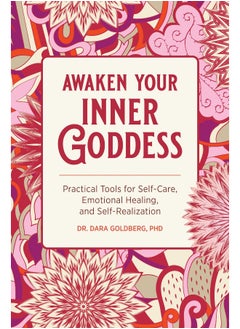 Awaken Your Inner Goddess 