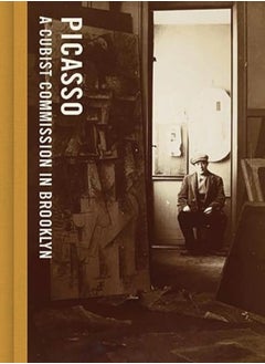 PICASSO