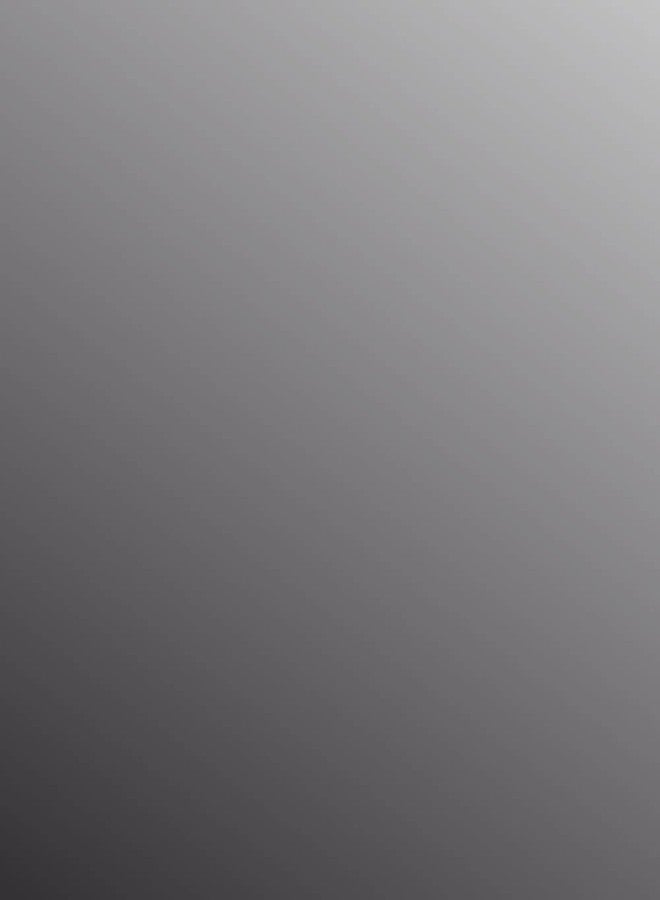 Vallejo Black Wash, 17ml - Image 2