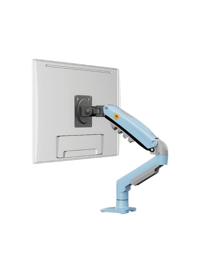 nbnorthbayou Nbnorthbayou Nb F80 Series Monitor Mount 17 inch ZC0245E114961F490C8B2Z