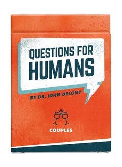 Questions for Humans: Couples - pzsku/ZC024804B36060B4883E8Z/45/_/1737493906/a8143f78-a268-4a4d-bf72-e4cfb89d13d8