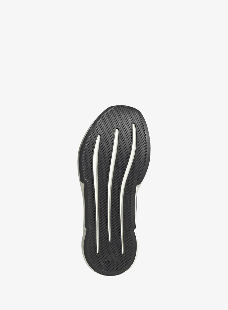 Adidas  Lightshift 2.0 Shoes for Women | Best Price UAE