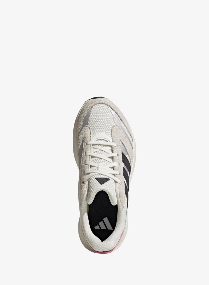 Adidas  Lightshift 2.0 Shoes for Women | Best Price UAE