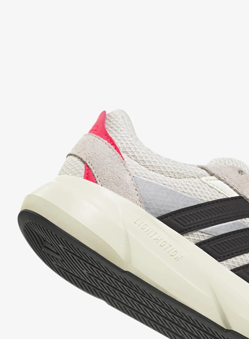 Adidas  Lightshift 2.0 Shoes for Women | Best Price UAE