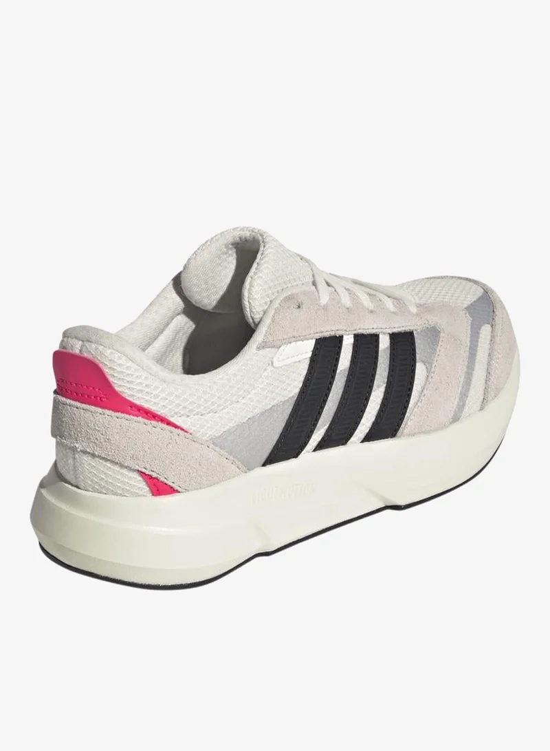 Adidas  Lightshift 2.0 Shoes for Women | Best Price UAE