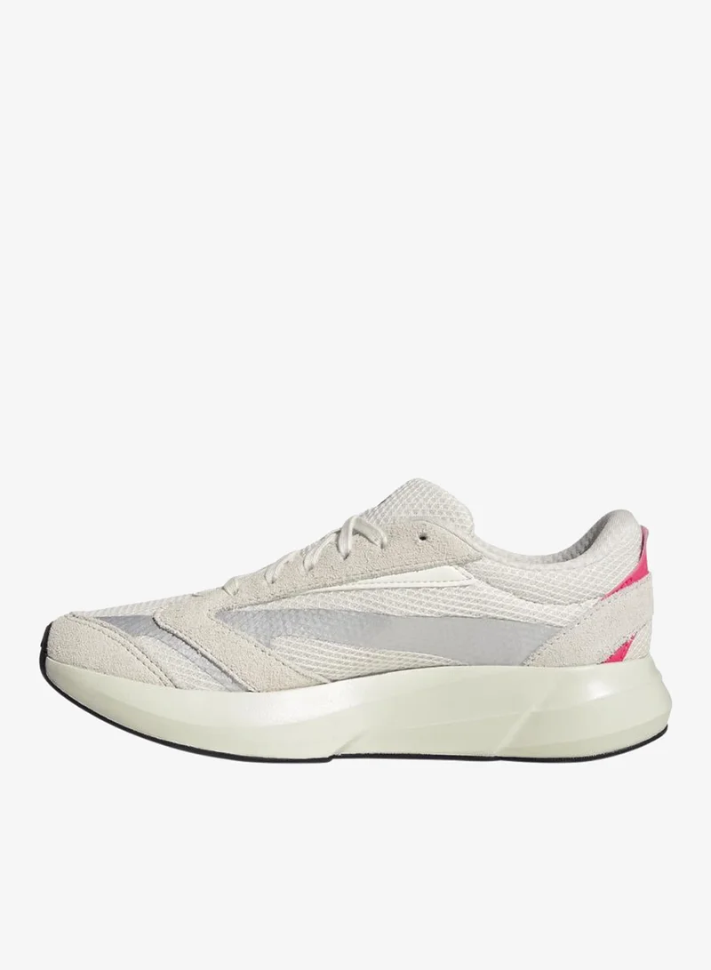 Adidas  Lightshift 2.0 Shoes for Women | Best Price UAE