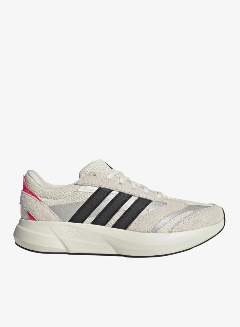Adidas Lightshift 2.0 Shoes