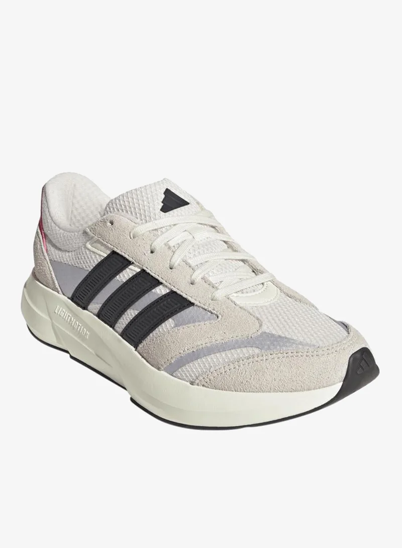 Adidas  Lightshift 2.0 Shoes for Women | Best Price UAE