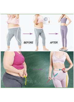 Winstown Burning Fat Slimming Capsules (Alternative Sleeve Gag) Burning Fat  - Image 3