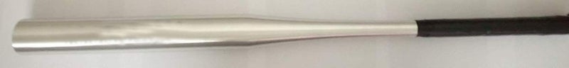 Korbax Aluminium Baseball bat 34 inch - Image 2