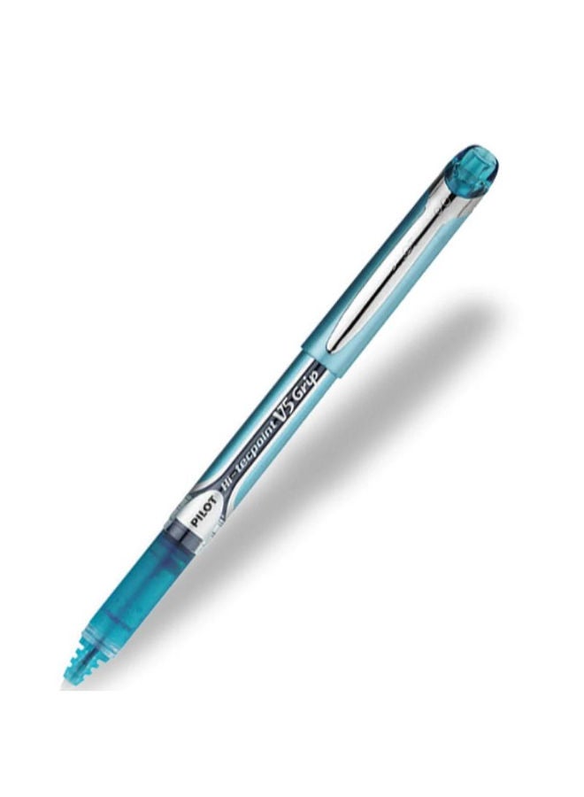 بايلوت قلم Hi Tecpoint V5 Grip Pen 0.5 مم - Image 2