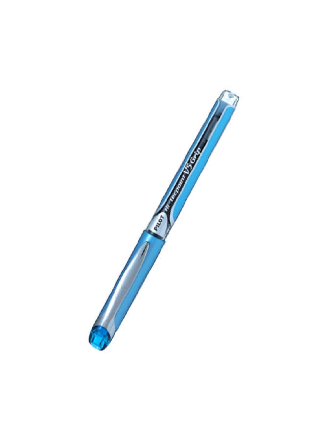 بايلوت قلم Hi Tecpoint V5 Grip Pen 0.5 مم - Image 1