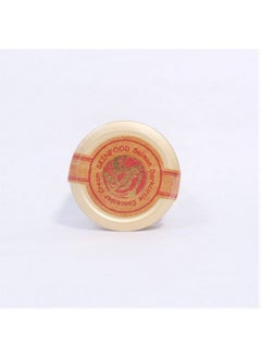 SKIN FOOD since 1957 SKINFOOD Salmon Dark Circle Concealer Cream #1 - Concealer for Dark Circles - Under Eye Concealer for Dark Spots and Wrinkles - Full Coverage Under Eye Concealer - 0.35 Oz/10 g (Salmon Blooming)  - Image 2