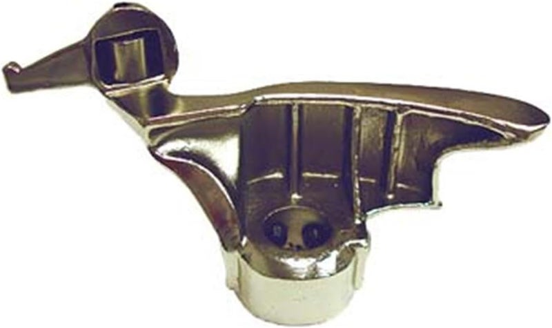 Coats Original Rim Clamp Metal Mount/Demount Duck Head Tapered Hole 8182788 - Image 2