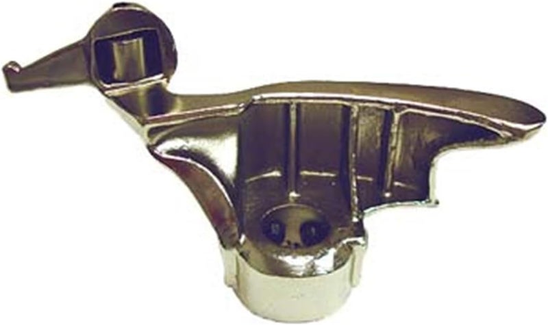 Coats Original Rim Clamp Metal Mount/Demount Duck Head Tapered Hole 8182788 - Image 1