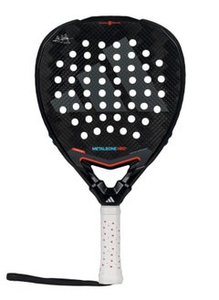 Adidas Metalbone 3.4 HRD+ 2025 Padel Racket by Adidas  - Image 1