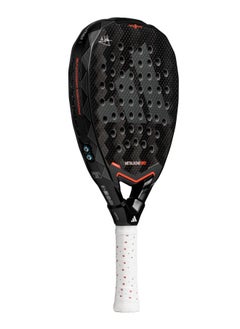Adidas Metalbone 3.4 HRD+ 2025 Padel Racket by Adidas  - Image 2