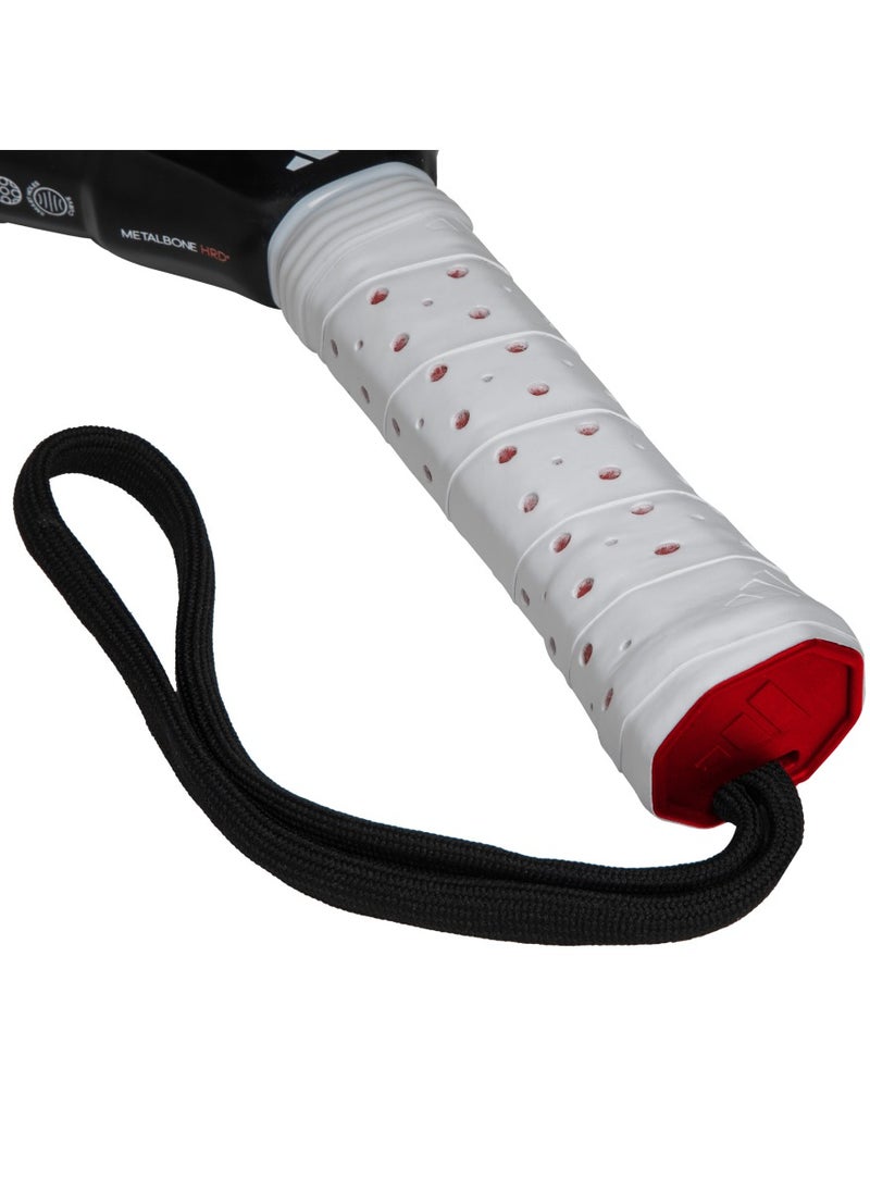 Adidas - Metalbone 3.4 HRD+ 2025 Padel Racket by Adidas - Image 1