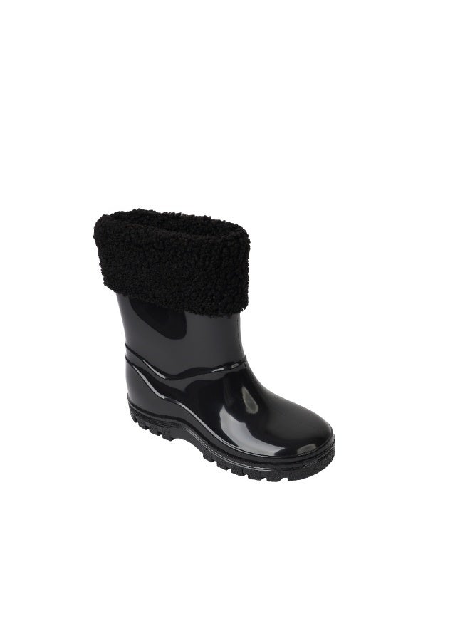 Jellies Unisex Mini Coco Fur - Image 3