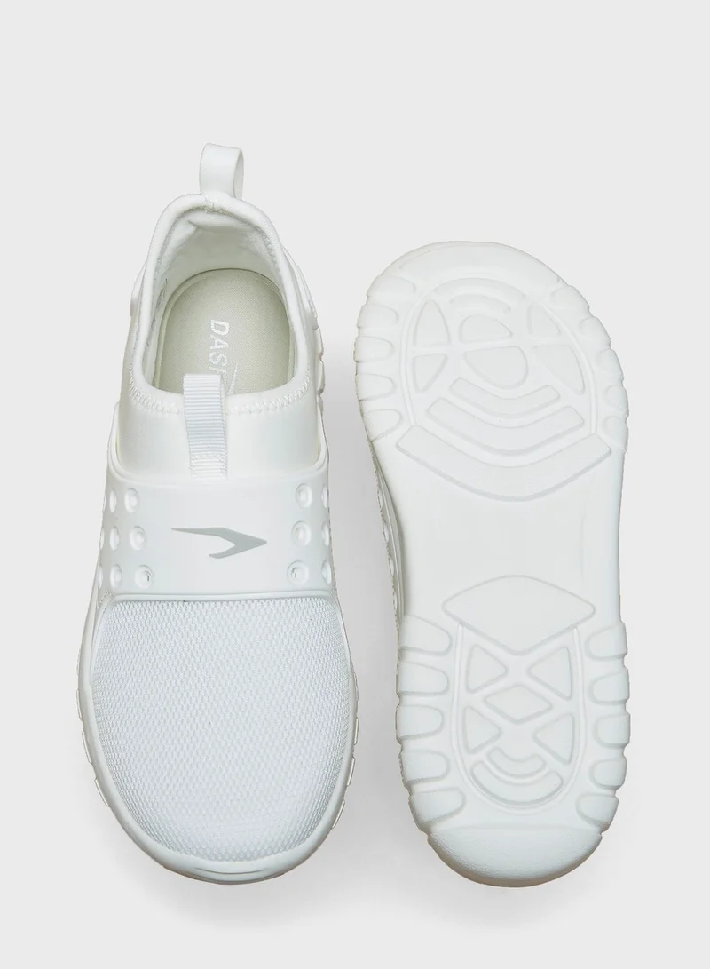 Dash Youth Casual Sneakers