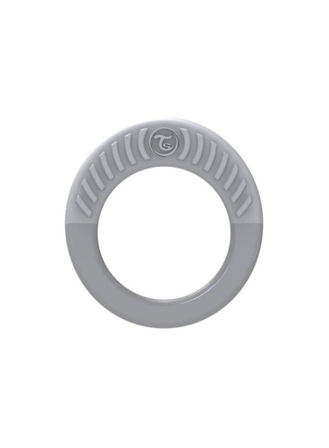 Twistshake BPA Free Ring Shaped Teether - Image 1